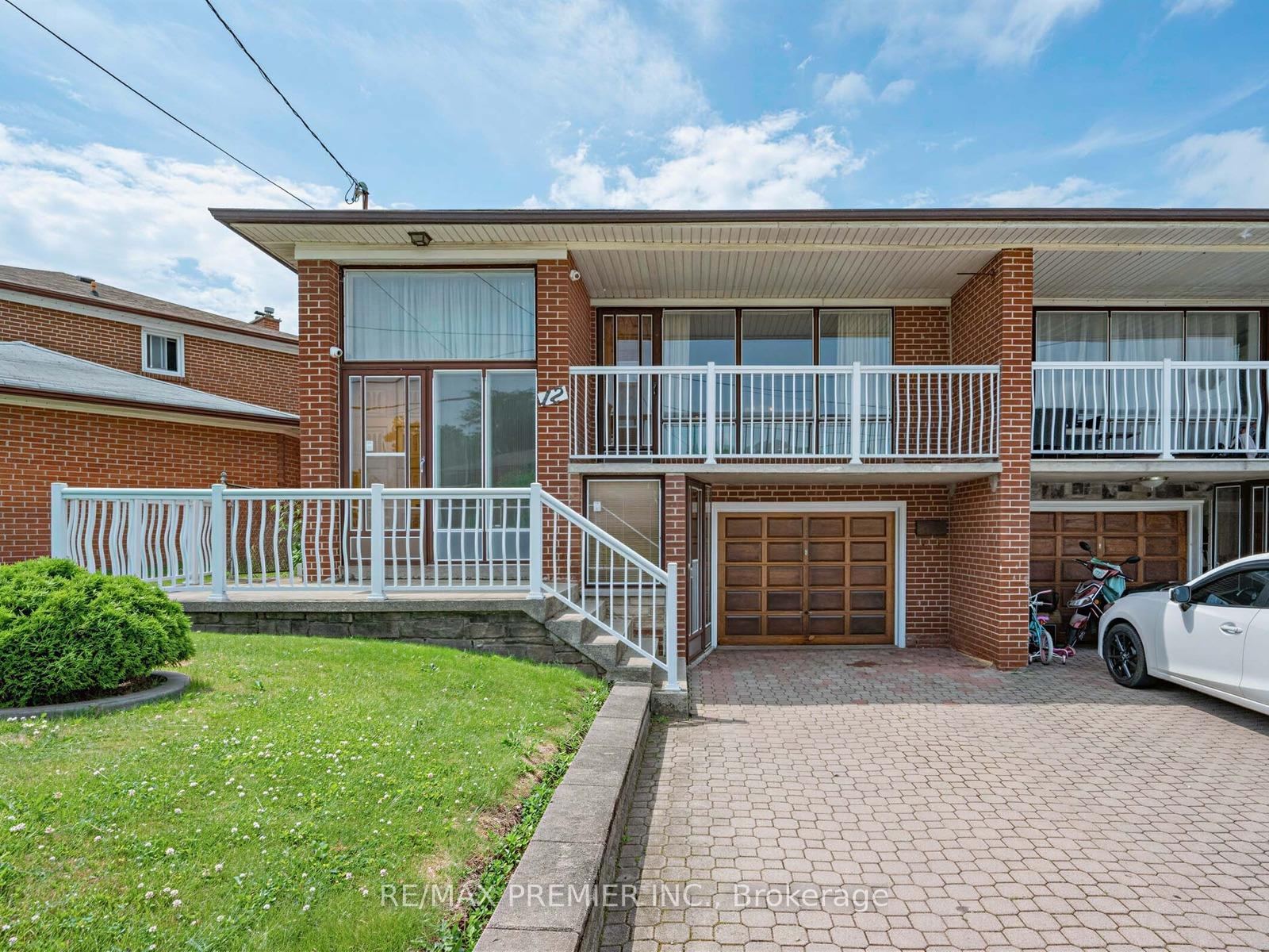 12-goldcrest-boulevard-north-york-ontario-w13447498