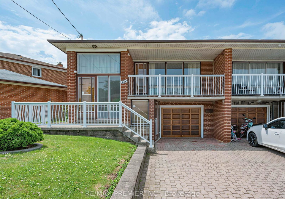 12-goldcrest-boulevard-north-york-ontario-w13447498