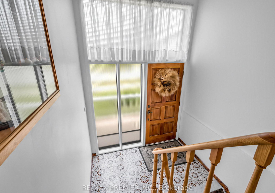 12-goldcrest-boulevard-north-york-ontario-w13447498