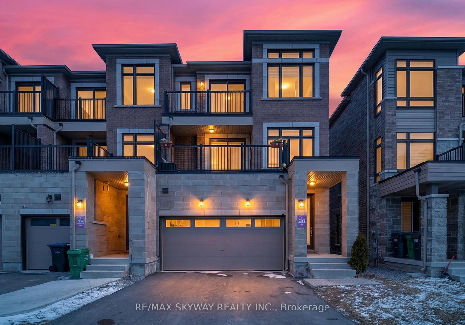 20-ravenbury-street-n-brampton-ontario-w13447500