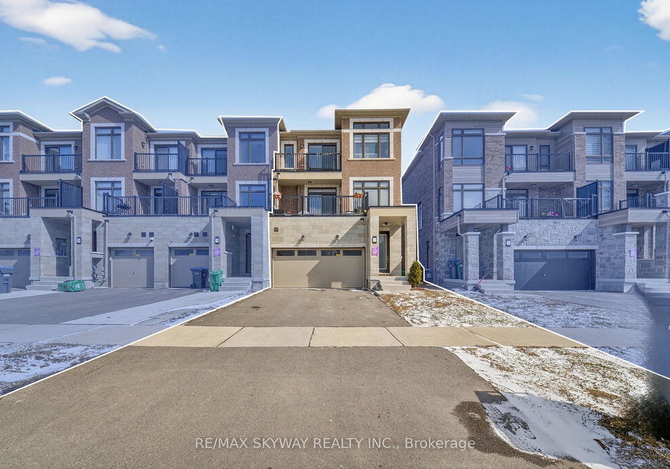 20-ravenbury-street-n-brampton-ontario-w13447500