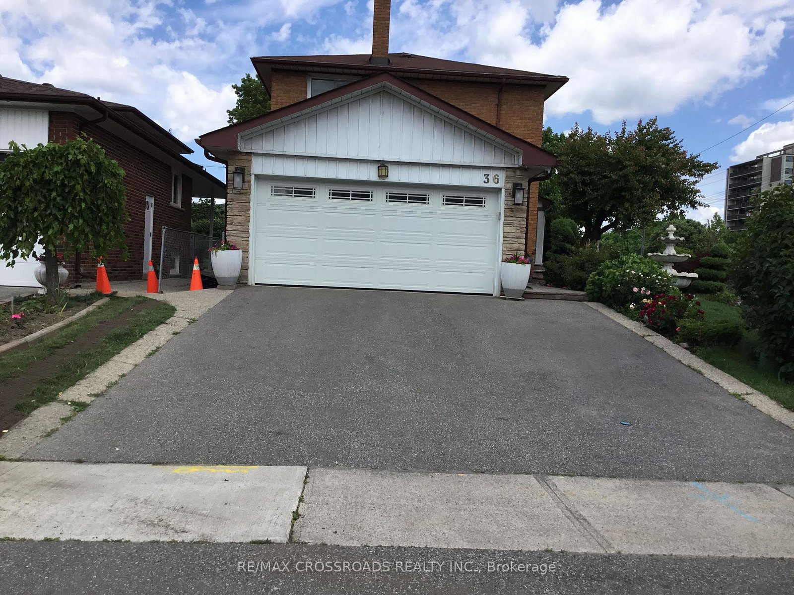 36-caverley-drive-etobicoke-ontario-w13447524