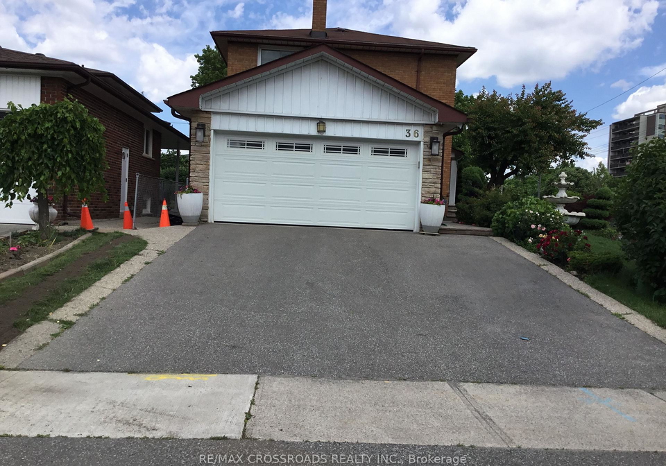 36-caverley-drive-etobicoke-ontario-w13447524