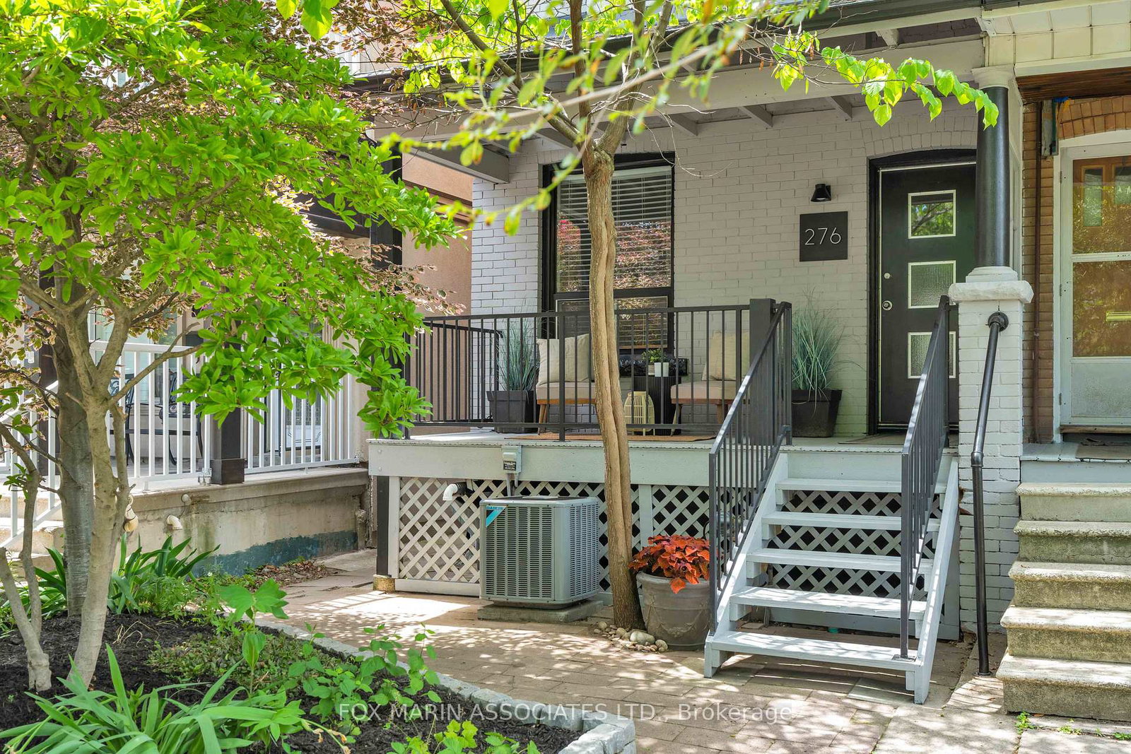 276-perth-avenue-toronto-ontario-w13447526