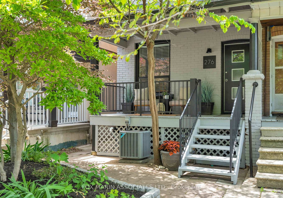 276-perth-avenue-toronto-ontario-w13447526