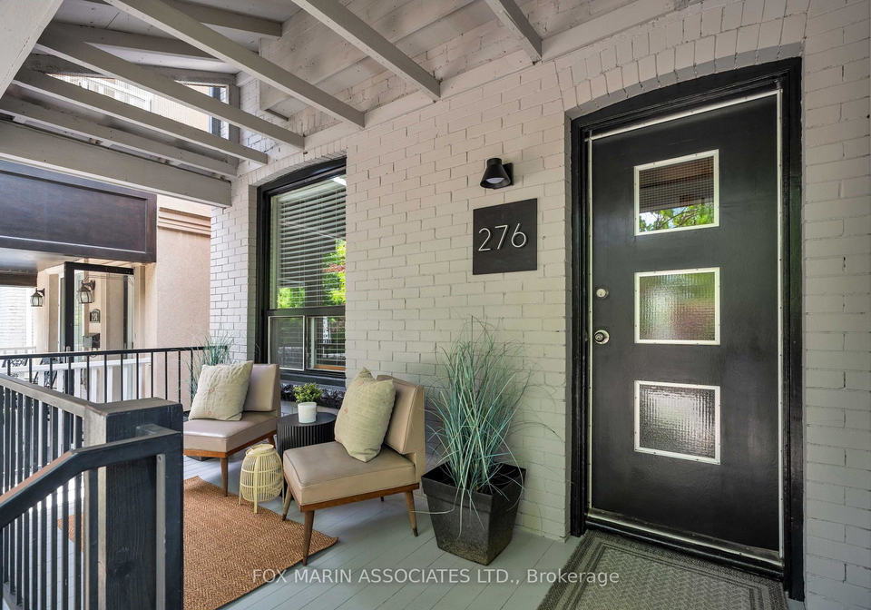 276-perth-avenue-toronto-ontario-w13447526