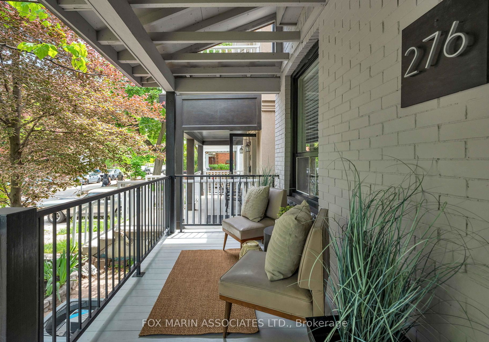276-perth-avenue-toronto-ontario-w13447526