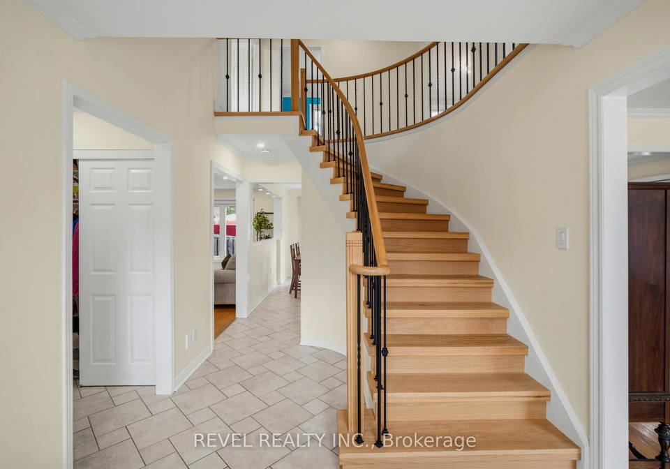 6144-tenth-line-w-mississauga-ontario-w13447542