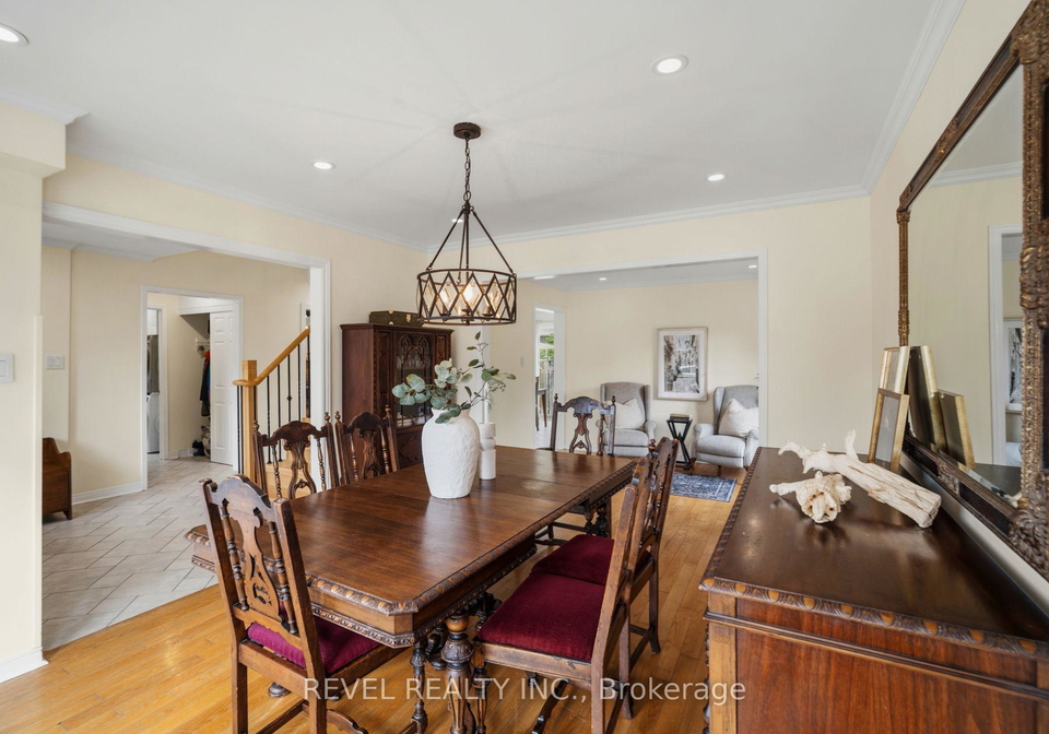6144-tenth-line-w-mississauga-ontario-w13447542