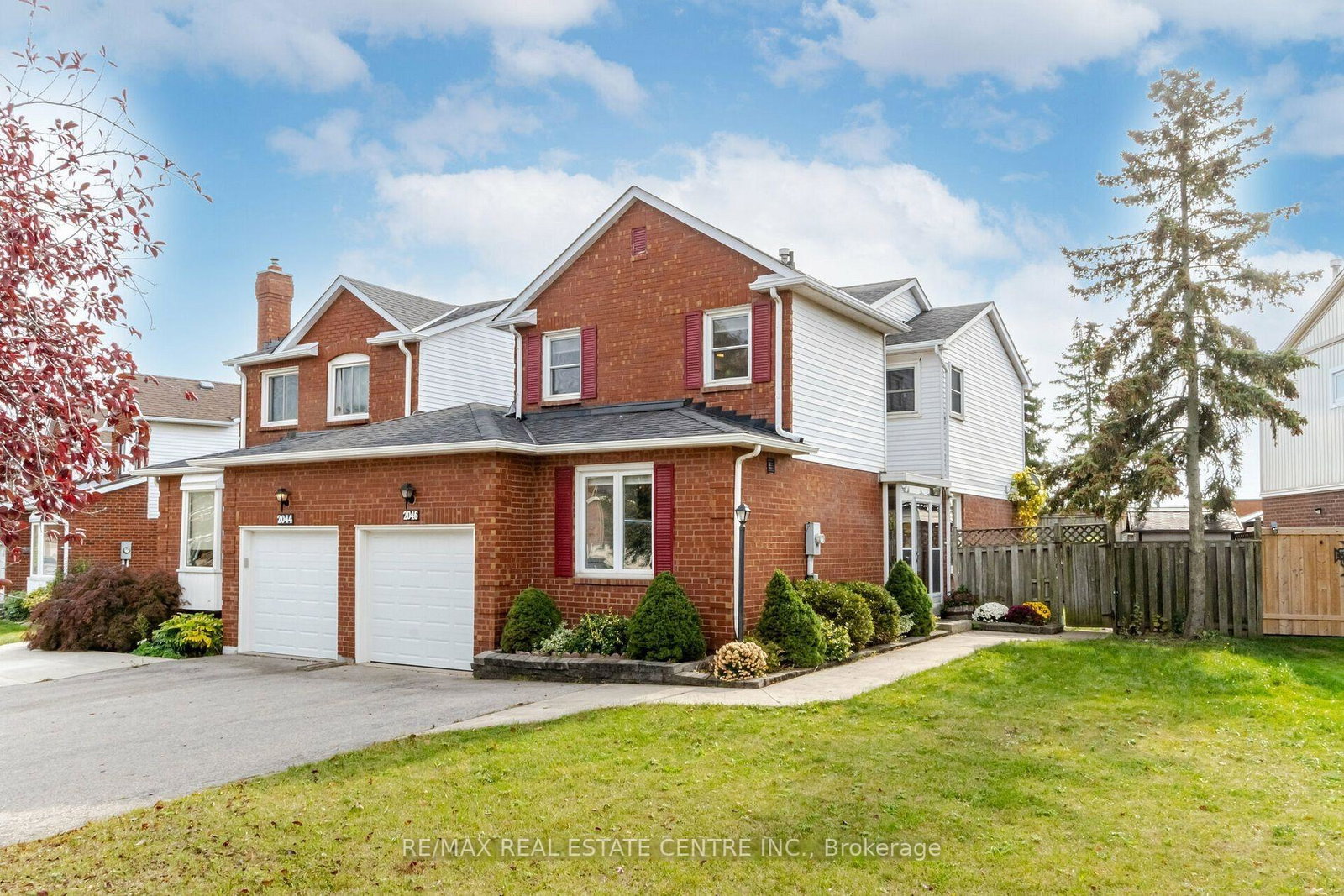 2046-glenada-crescent-oakville-ontario-w13447554