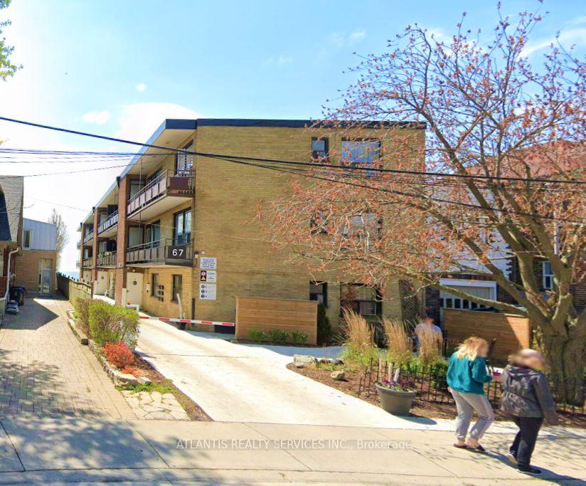 67-lake-shore-drive-etobicoke-ontario-w13447564