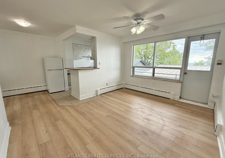 67-lake-shore-drive-etobicoke-ontario-w13447564