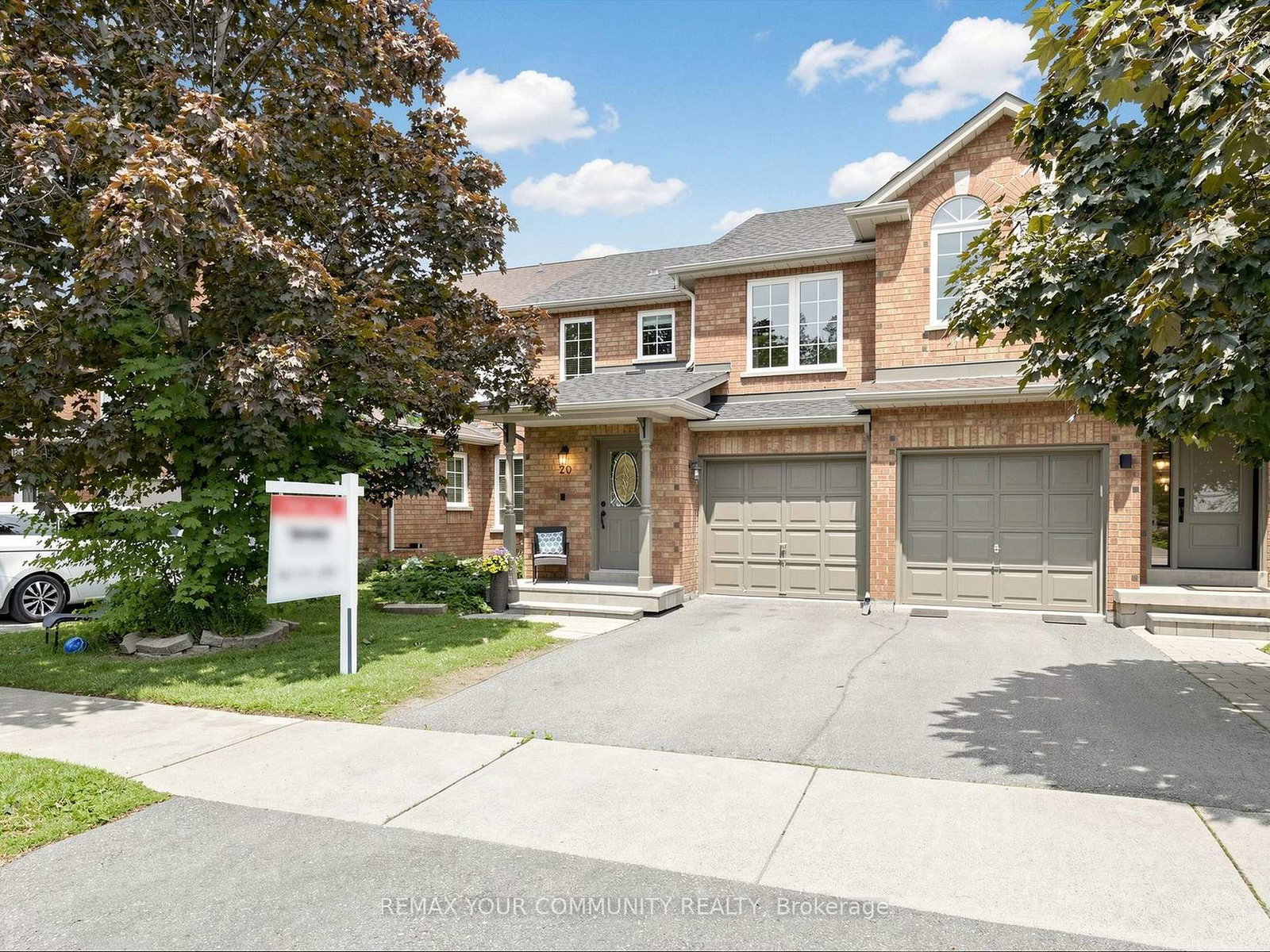 20-dawson-crescent-milton-ontario-w13447568