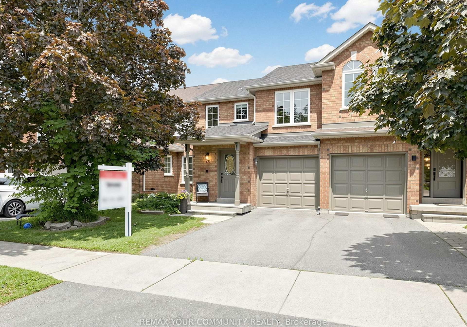 20-dawson-crescent-milton-ontario-w13447568