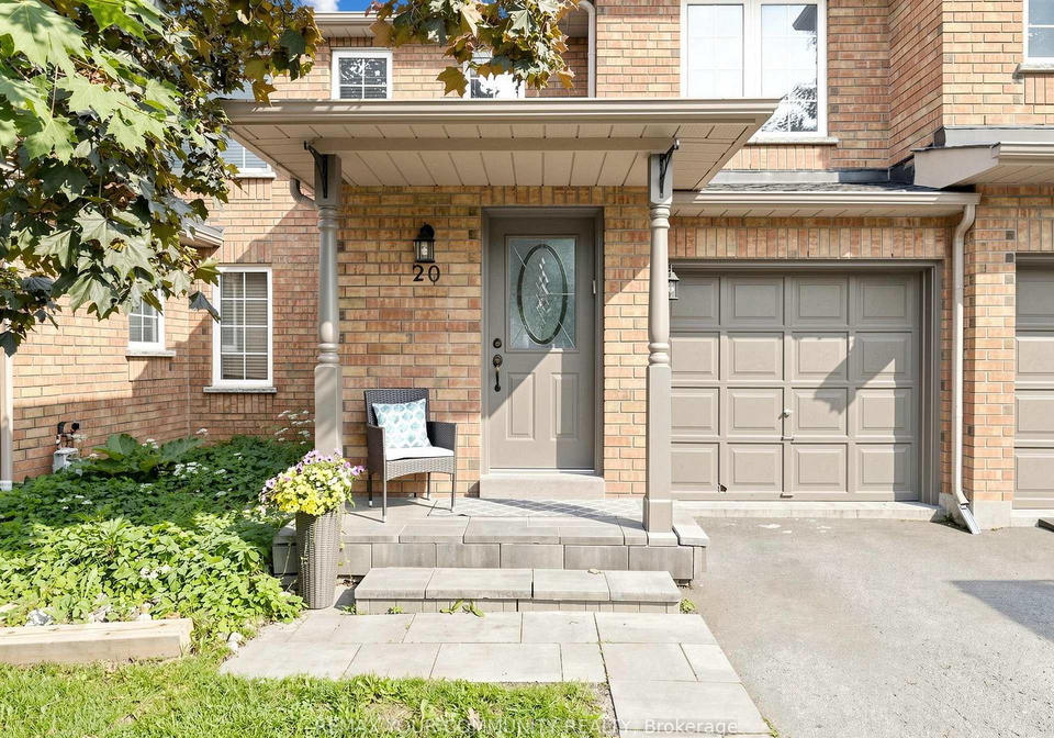 20-dawson-crescent-milton-ontario-w13447568