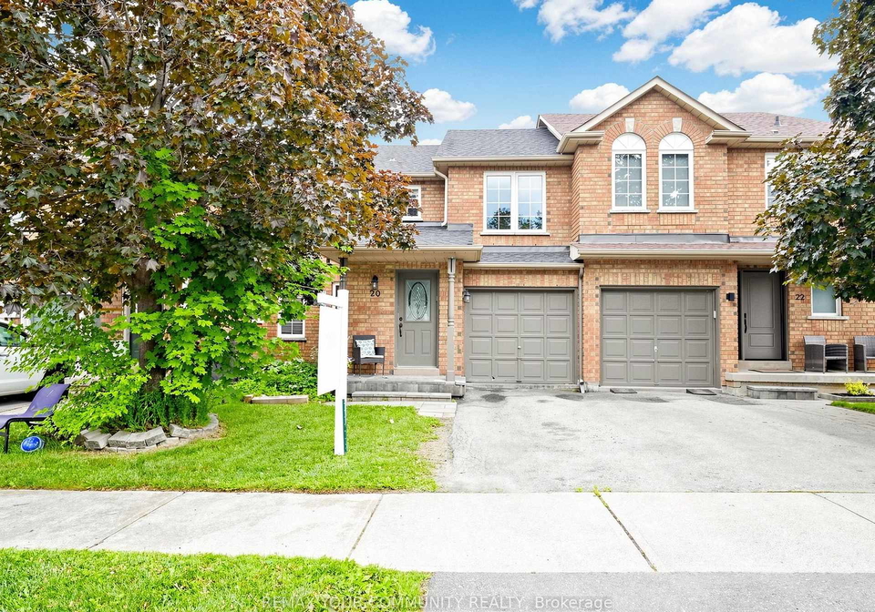 20-dawson-crescent-milton-ontario-w13447568