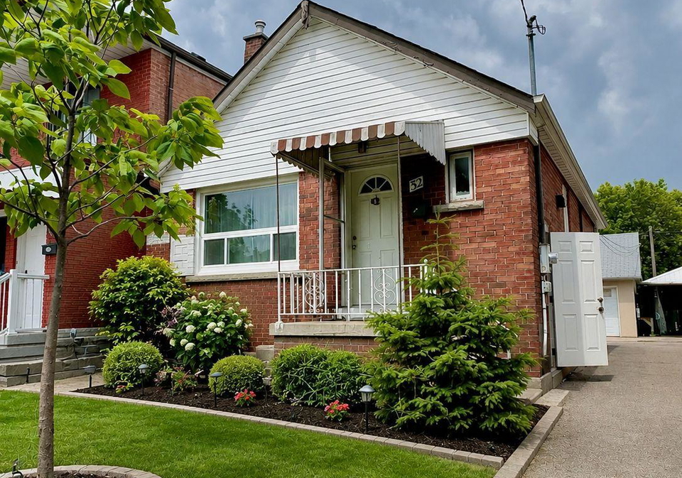 32-belgravia-avenue-north-york-ontario-w13447594