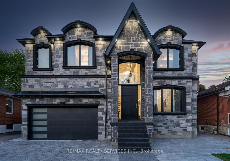 3-bonnyview-drive-etobicoke-ontario-w13447598