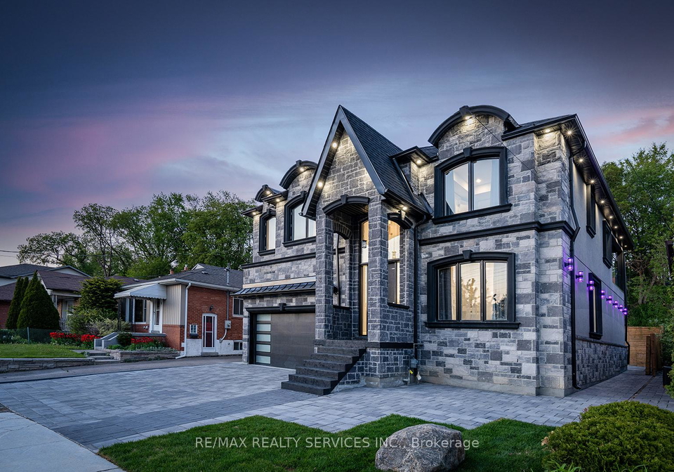 3-bonnyview-drive-etobicoke-ontario-w13447598