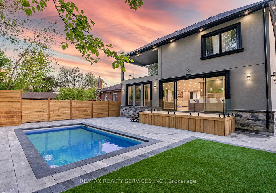 3-bonnyview-drive-etobicoke-ontario-w13447598