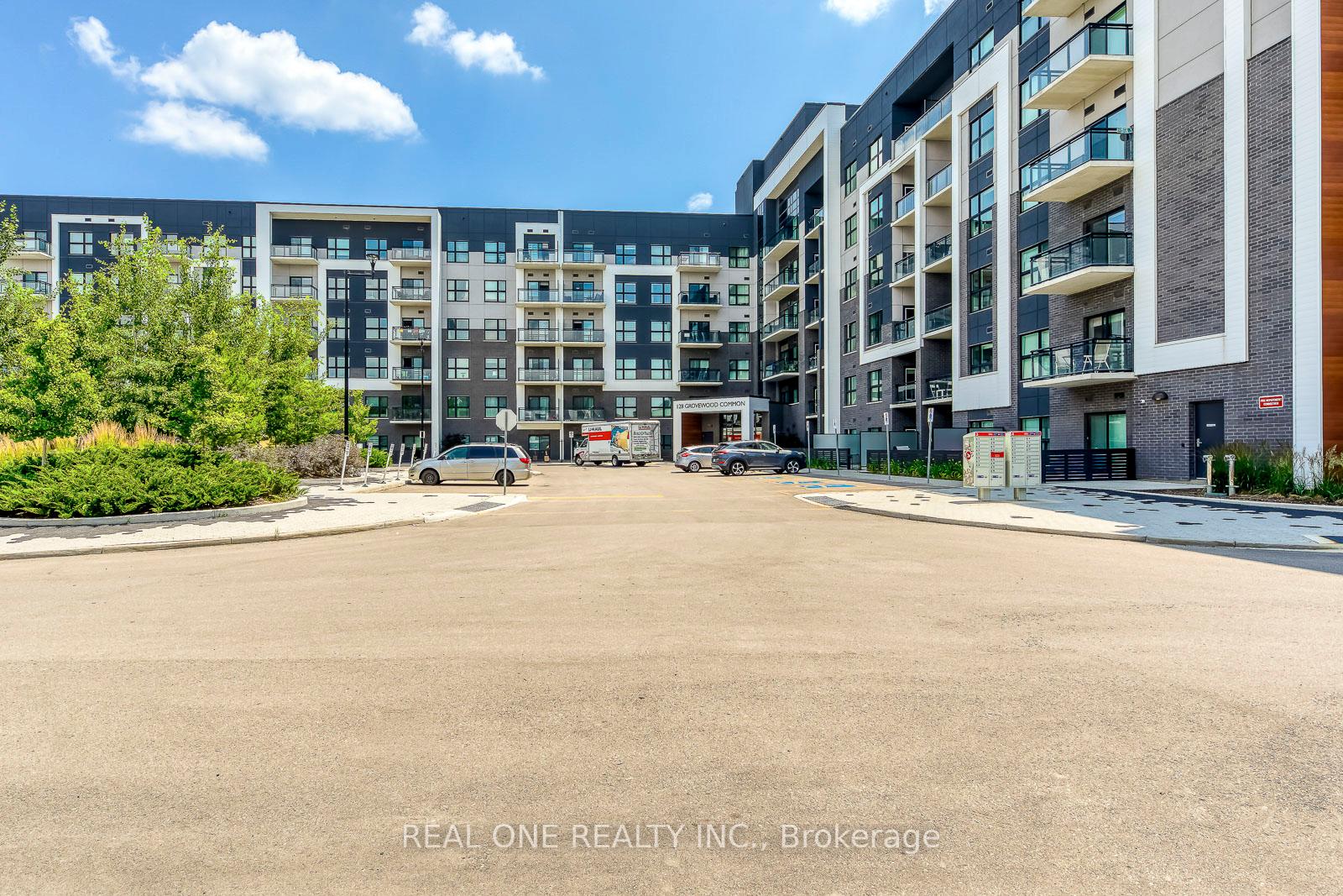 128-grovewood-common-oakville-ontario-w13447630