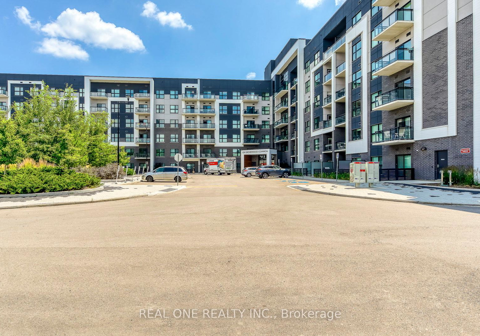128-grovewood-common-oakville-ontario-w13447630