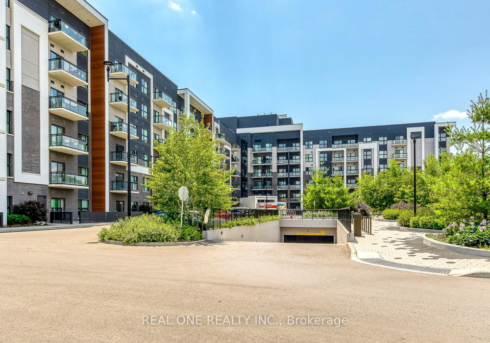 128-grovewood-common-oakville-ontario-w13447630
