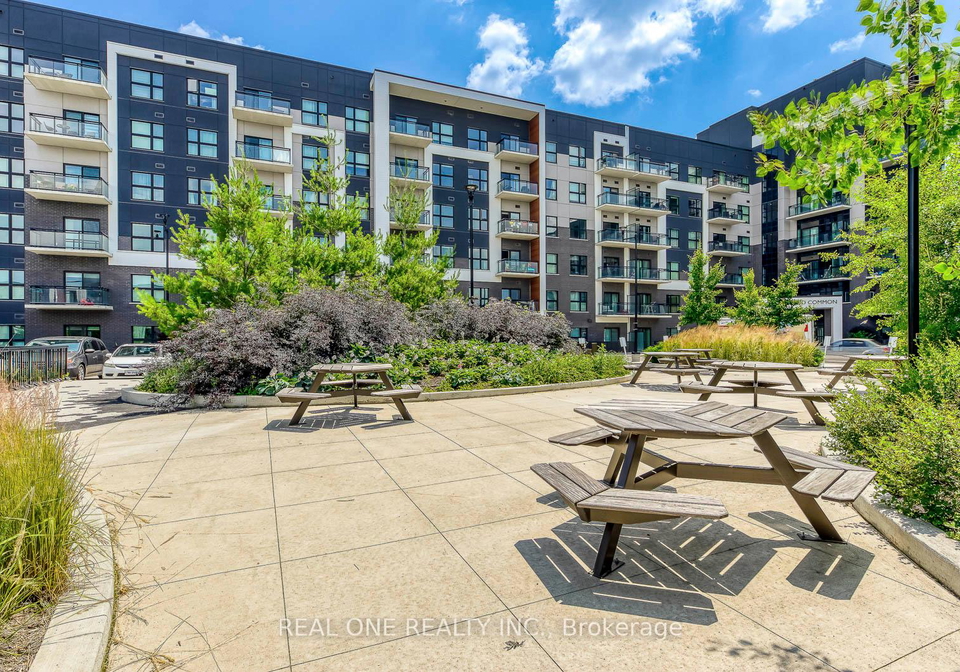 128-grovewood-common-oakville-ontario-w13447630