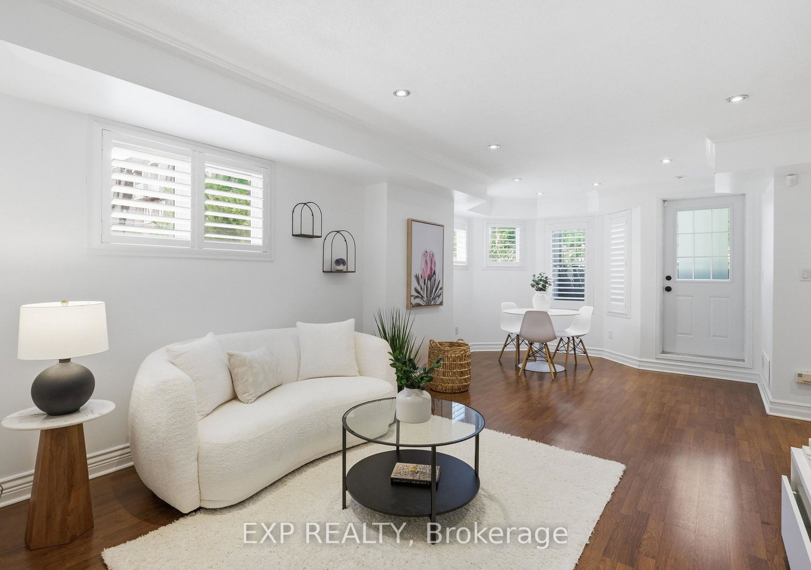 31-foundry-avenue-toronto-ontario-w13447658
