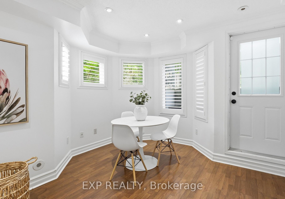 31-foundry-avenue-toronto-ontario-w13447658