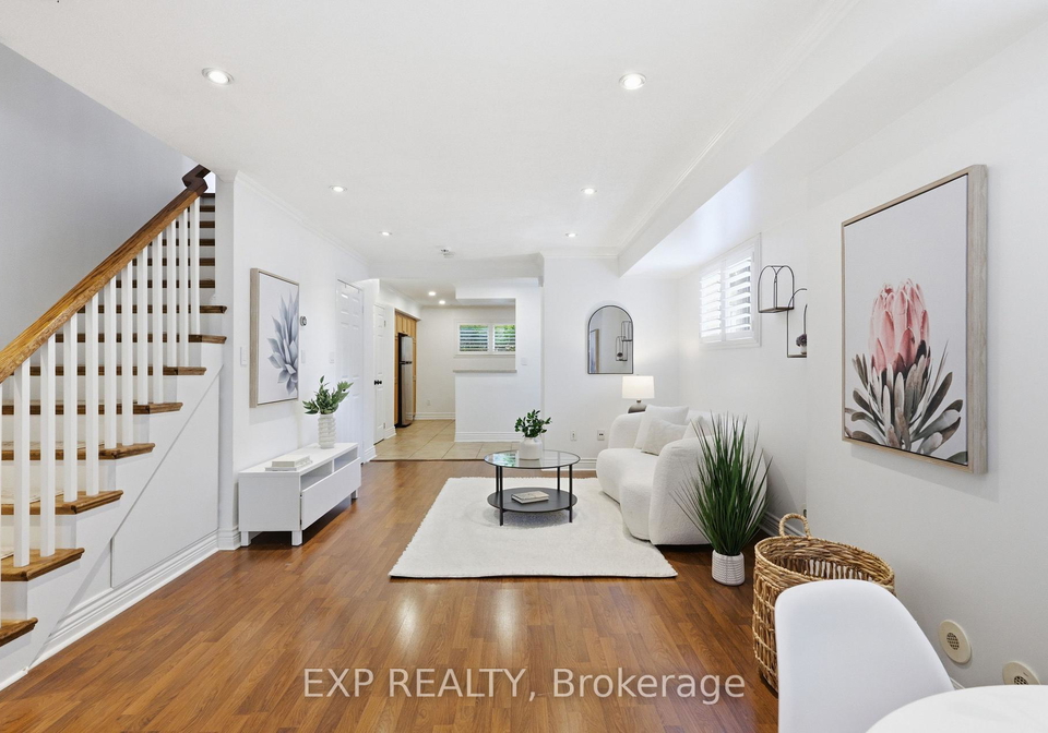 31-foundry-avenue-toronto-ontario-w13447658