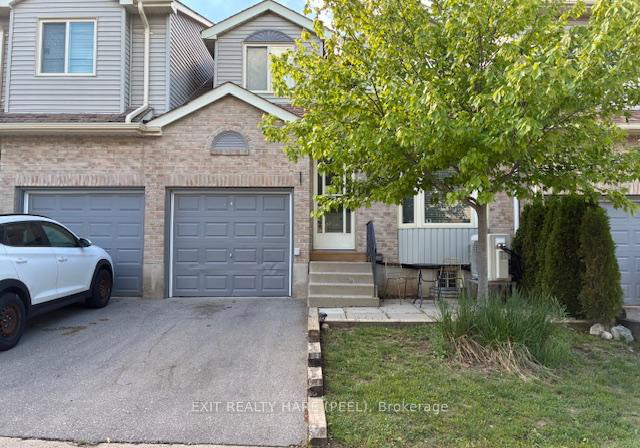 90-lawrence-avenue-orangeville-ontario-w13447680