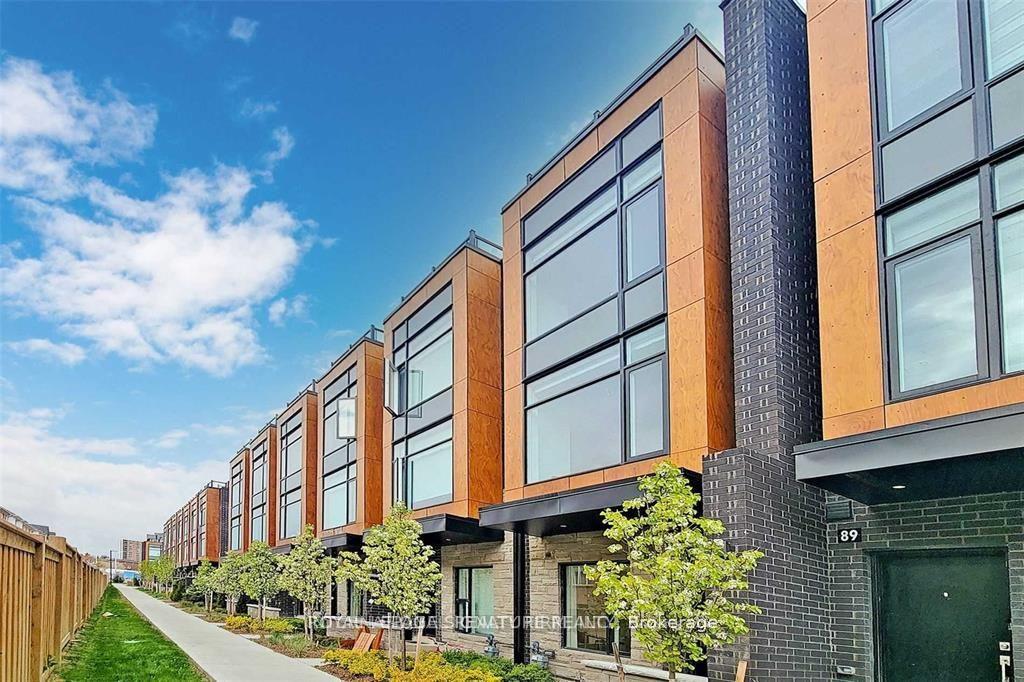 200-malta-avenue-w-brampton-ontario-w13447692