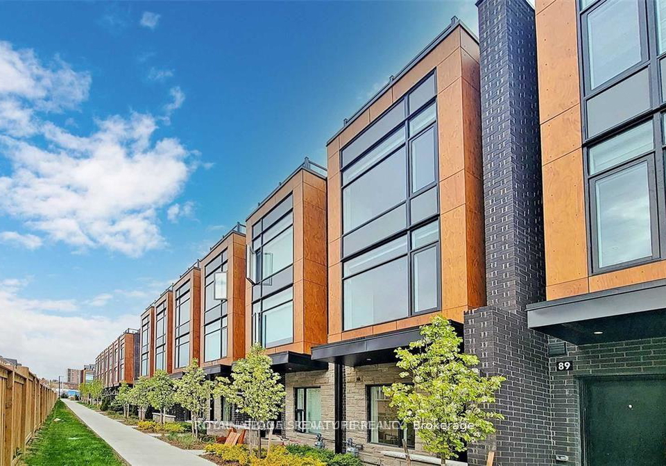 200-malta-avenue-w-brampton-ontario-w13447692