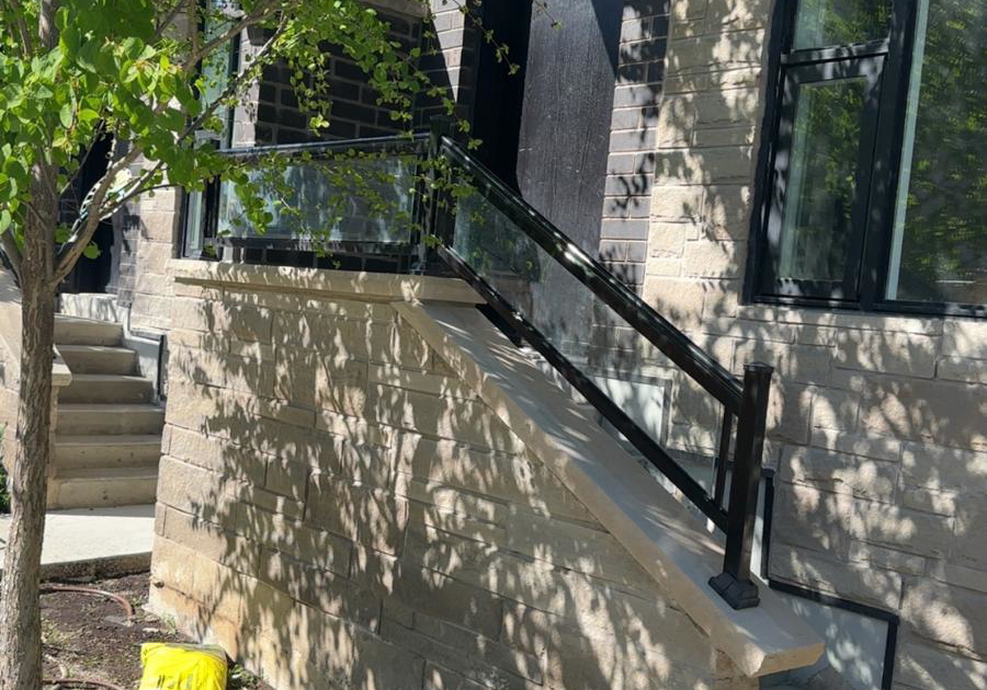 200-malta-avenue-w-brampton-ontario-w13447692