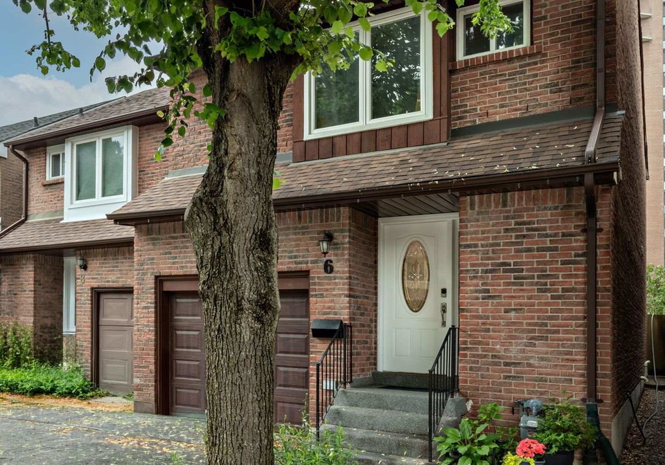 6-markburn-court-etobicoke-ontario-w13447696