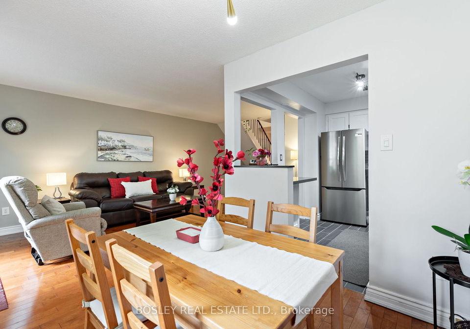 6-markburn-court-etobicoke-ontario-w13447696