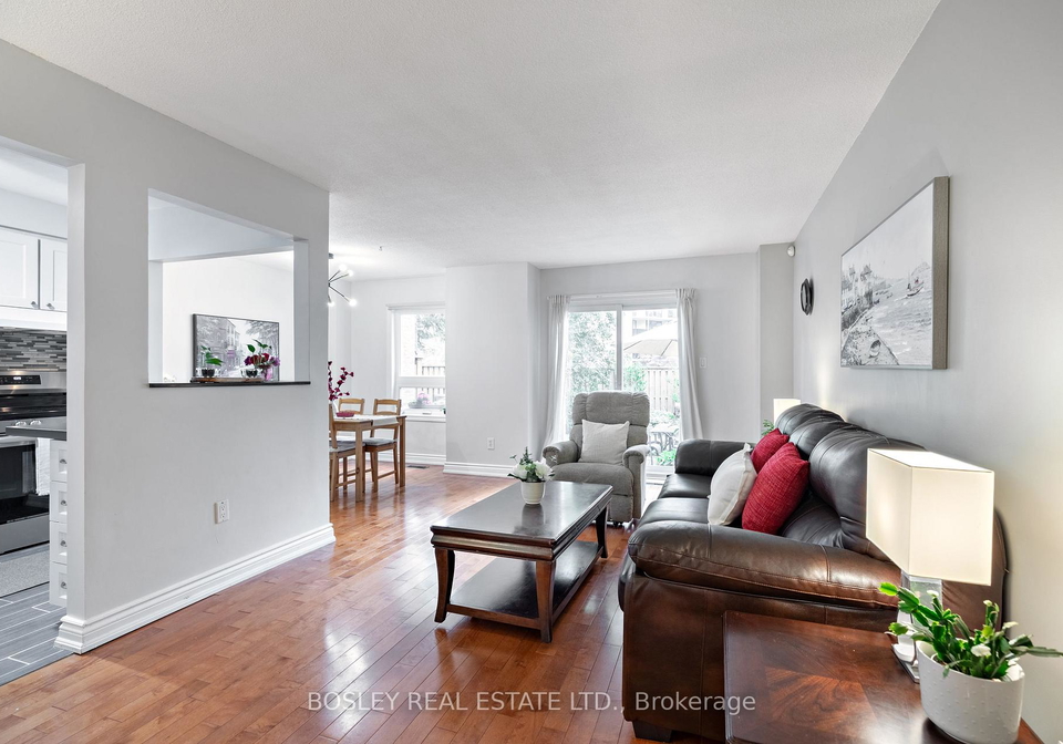 6-markburn-court-etobicoke-ontario-w13447696