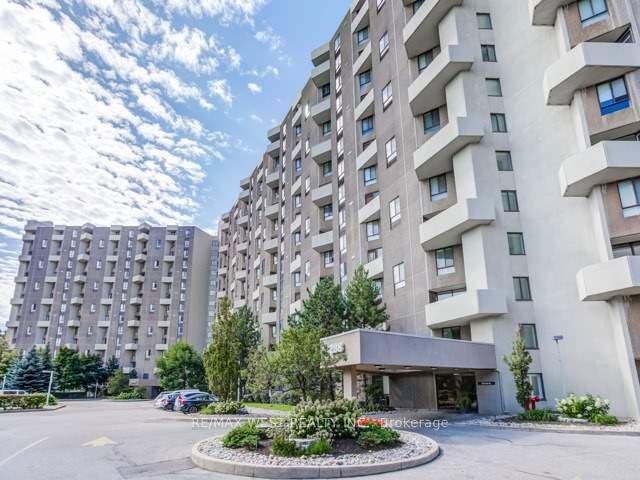 288-mill-road-etobicoke-ontario-w13447712