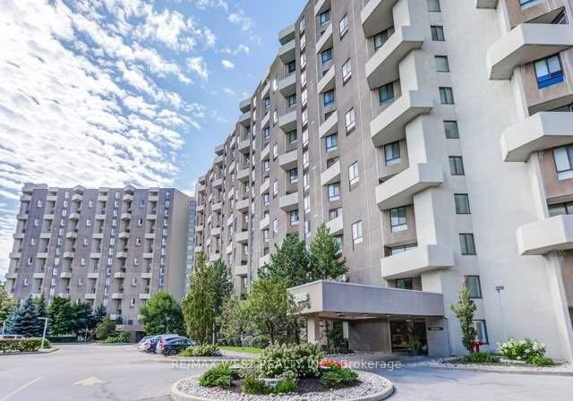 288-mill-road-etobicoke-ontario-w13447712