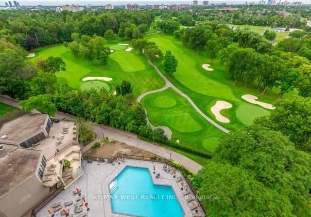 288-mill-road-etobicoke-ontario-w13447712