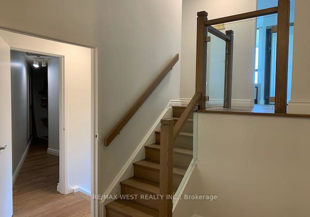 288-mill-road-etobicoke-ontario-w13447712
