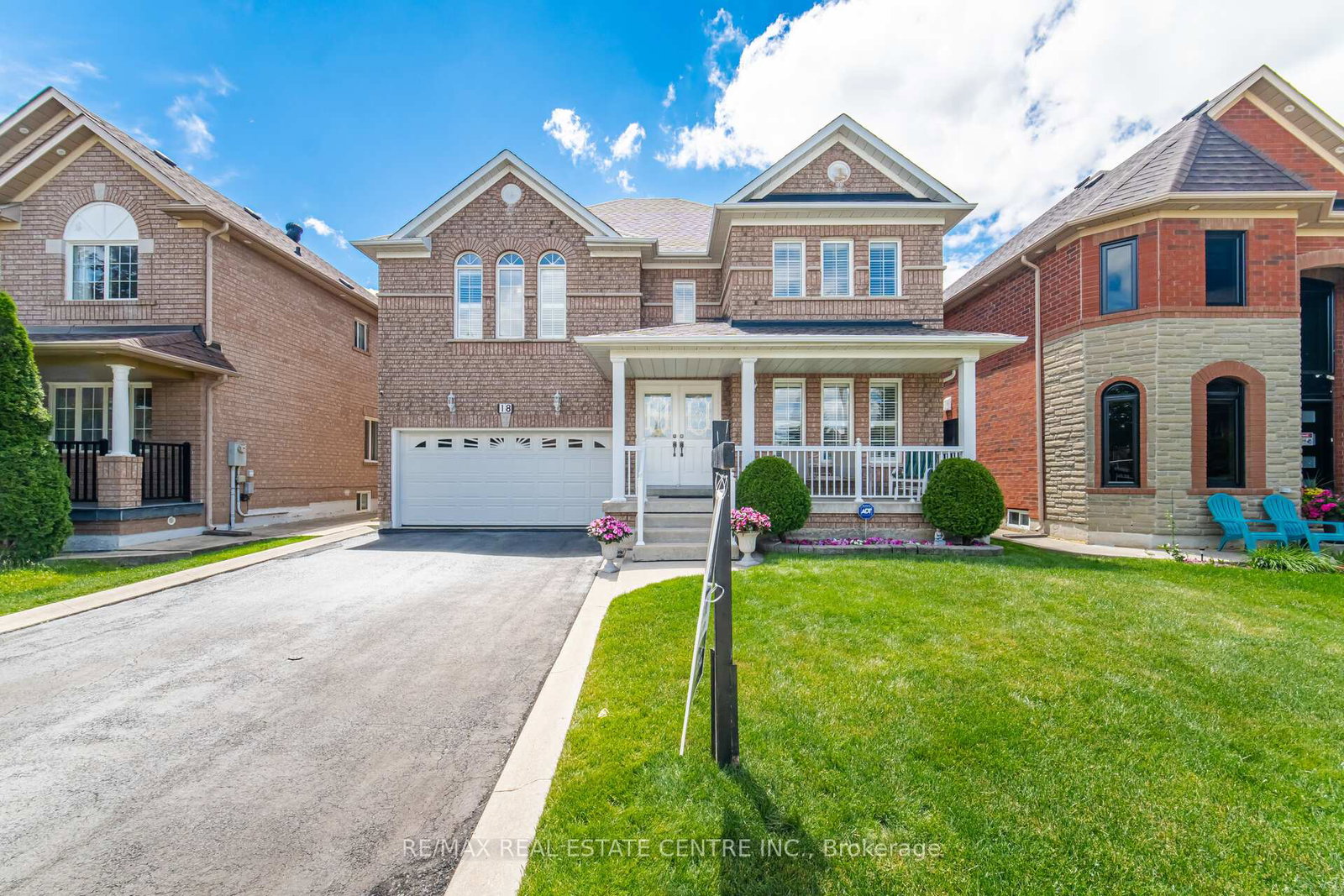 18-grasshopper-way-brampton-ontario-w13447738
