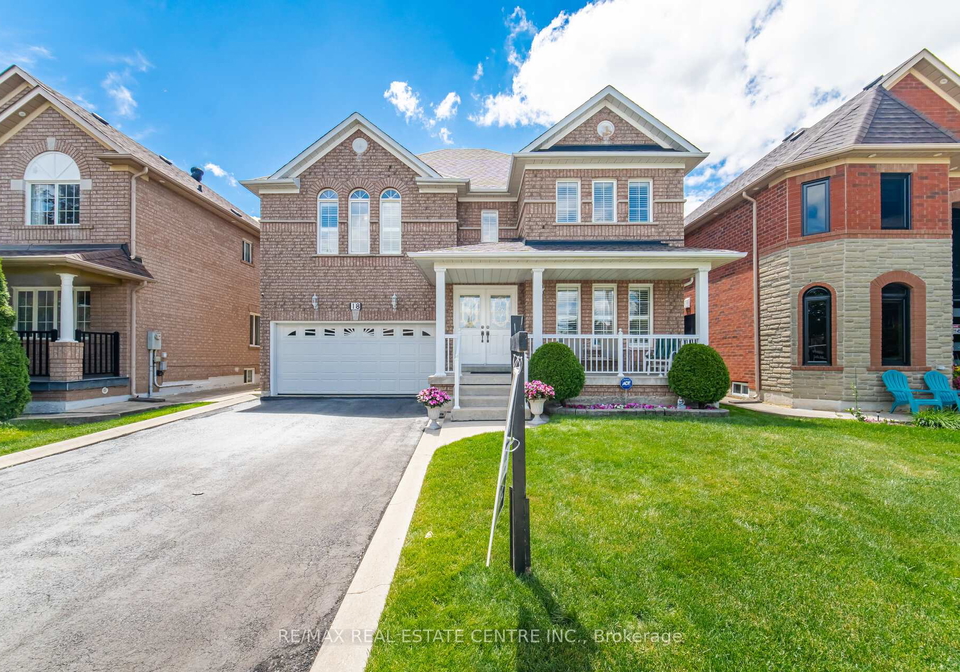 18-grasshopper-way-brampton-ontario-w13447738