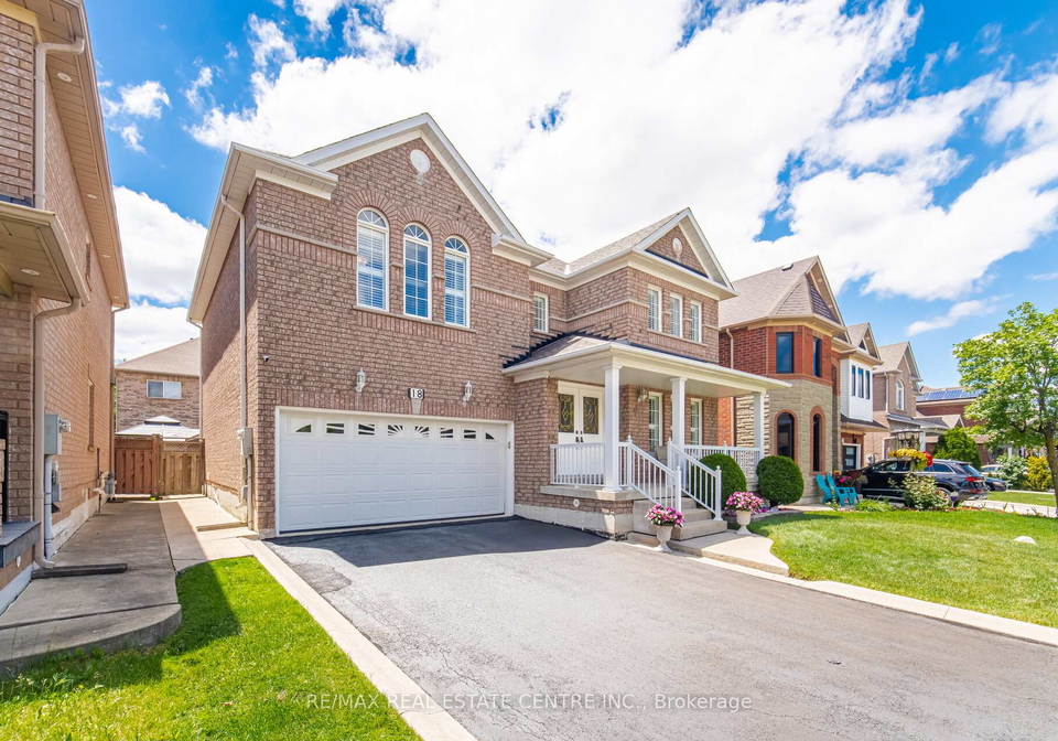 18-grasshopper-way-brampton-ontario-w13447738