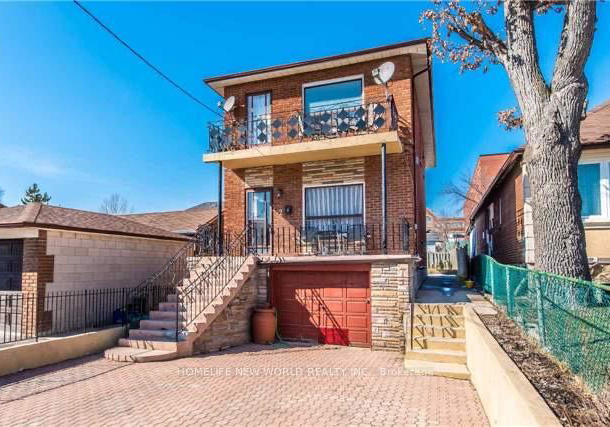 2-thornton-avenue-toronto-ontario-w13447780