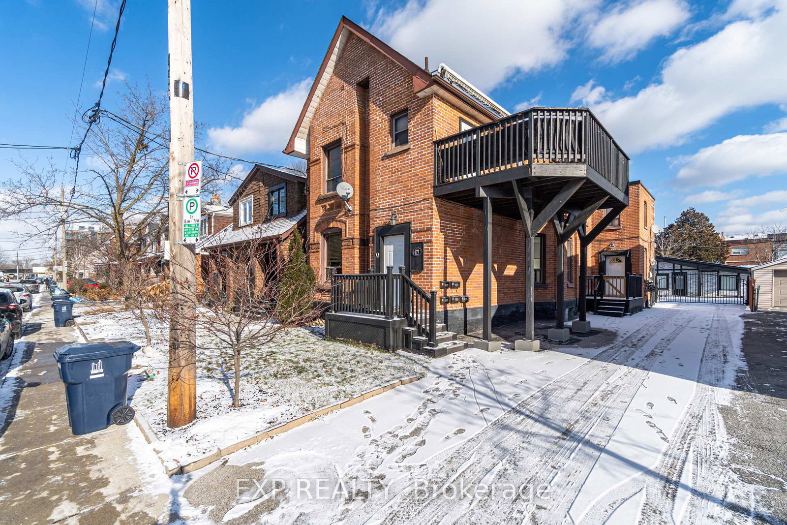 677-durie-street-toronto-ontario-w13447786