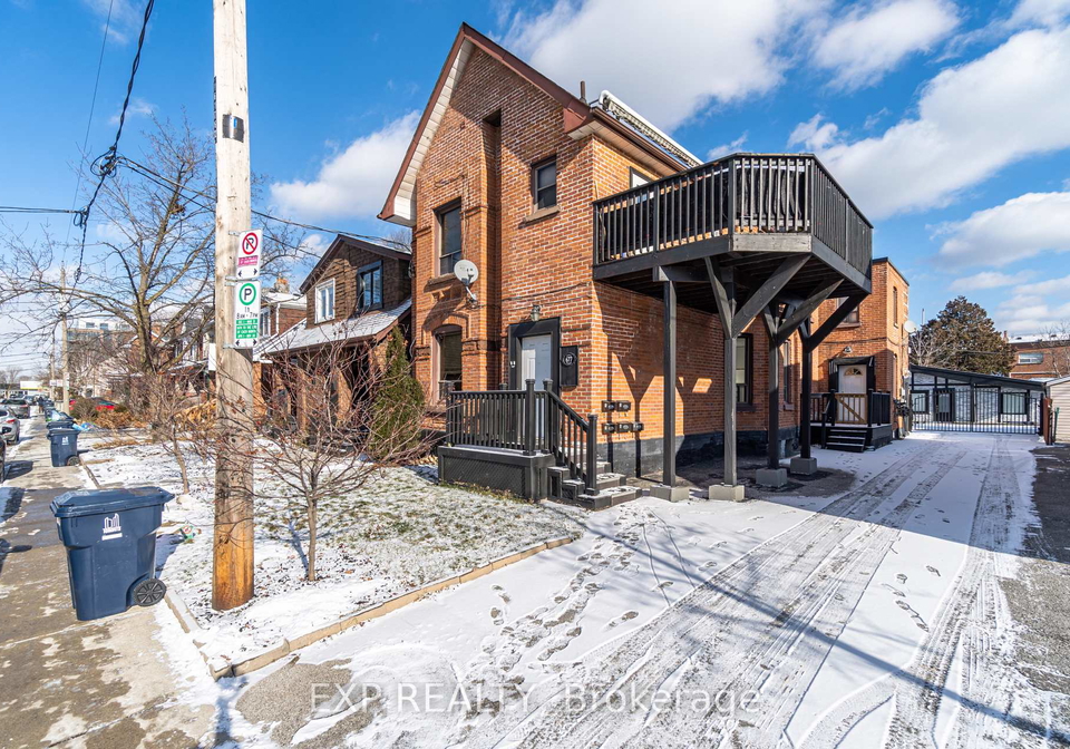 677-durie-street-toronto-ontario-w13447786