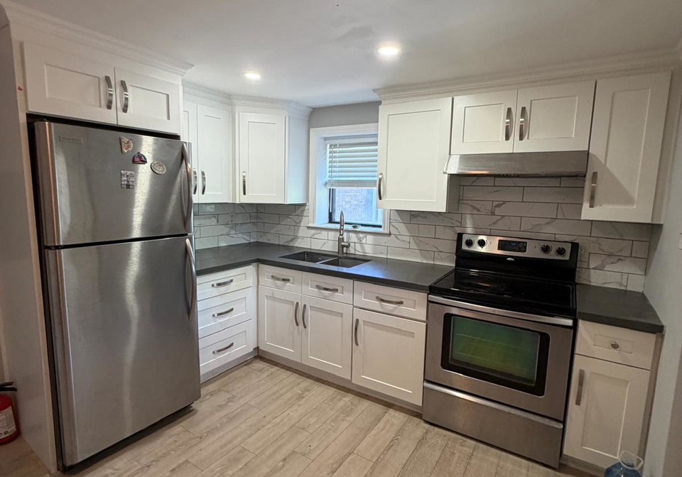 677-durie-street-toronto-ontario-w13447786
