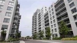 816-lansdowne-avenue-toronto-ontario-w13447820